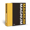 Magnum - Hardcover