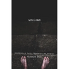 Unclean - Paperback