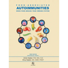 Food-Associated Autoimmunities: When Food Breaks Your Immune System - Hardcover