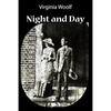 Night and Day - Paperback