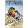 This Civilisation is Finished: Conversations on the end of Empire - and what lies beyond - Paperback