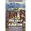 The Salt of the Earth - Paperback