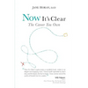 Now It's Clear The Career You Own - Paperback