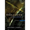 The Dreamers of Allianz - Paperback