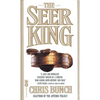 The Seer King - Paperback