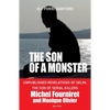 The Son of a Monster - Paperback