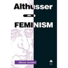 Althusser and Feminism - Hardcover