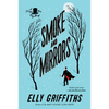 Smoke and Mirrors: A Mystery - Paperback