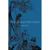 The Afflicted Girls - Paperback