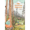 The Delicate Pioneer - Paperback