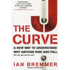 The J Curve: A New Way to Understand Why Nations Rise and Fall - Paperback