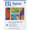 ESL Beginner - Paperback