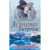 A Christmas Surprise - Paperback