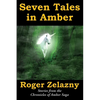 Seven Tales in Amber - Paperback
