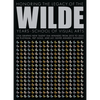 Wilde Years: School of Visual Arts - Hardcover