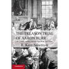 The Treason Trial of Aaron Burr: Law, Politics, and the Character Wars of the New Nation - Paperback
