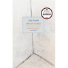 The Door - Paperback