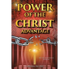 Power of the Christ Advantage - Paperback