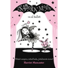 Isadora Moon Va Al Ballet / Isadora Moon Goes to the Ballet - Paperback