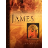 James - Paperback