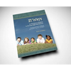 31 Ways to Champion Children to Develop High Self-Esteem: An Empowerment Guidebook for Parents, Teachers, & Others - Paperback