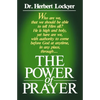 Power of Prayer - Paperback
