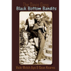 Black Bottom Bandits - Paperback
