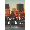 From The Shadows - Paperback