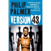 Version 43 - Paperback