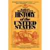 Harvey Wasserman's History of the United States - Paperback