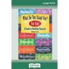 What Do You Stand For? For Kids: A Guide to Building Character (16pt Large Print Edition) - Paperback