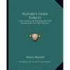 Nature's Finer Forces: The Science of Breath and the Philosophy of the Tattvas - Paperback
