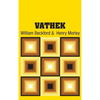 Vathek - Hardcover