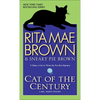 Cat of the Century - Mass Market Paperbound