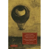 Ghost-Seers, Detectives, and Spiritualists: Theories of Vision in Victorian Literature and Science - Paperback