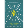 The Advent of the Lamb of God - Paperback