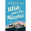 Una Para Los Murphys / One for the Murphys - Paperback