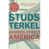 Division Street: America - Paperback