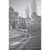 Breaking Eighty - Paperback