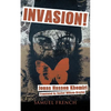 Invasion! - Paperback