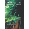 The Mystery of the Vanishing Treasure - Paperback