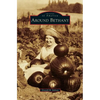 Around Bethany - Hardcover