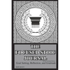 The Focused Stoic Journal 28 Day Undated Edition: Goal Setting, Reflection, and Gratitude - Paperback