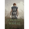 If It Rains - Paperback