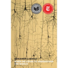 When We Cease to Understand the World - Paperback