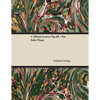 4 Album Leaves Op.28 - For Solo Piano - Paperback