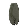 General Purpose Pouch - Small