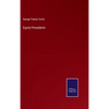 Equity Precedents - Hardcover
