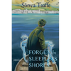 Forget the Sleepless Shores: Stories - Paperback
