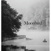 Moonbird - Hardcover